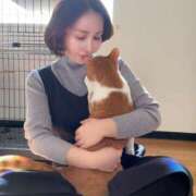 ヒメ日記 2025/02/12 09:29 投稿 白鳥麗子 プレジデントクラブ