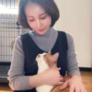 ヒメ日記 2025/02/13 01:01 投稿 白鳥麗子 プレジデントクラブ