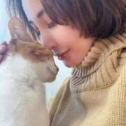 ヒメ日記 2025/02/14 10:01 投稿 白鳥麗子 プレジデントクラブ