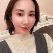 ヒメ日記 2025/02/15 12:30 投稿 白鳥麗子 プレジデントクラブ