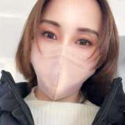 ヒメ日記 2025/02/15 14:11 投稿 白鳥麗子 プレジデントクラブ