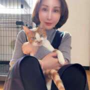 ヒメ日記 2025/02/17 00:54 投稿 白鳥麗子 プレジデントクラブ