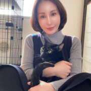 ヒメ日記 2025/02/18 09:26 投稿 白鳥麗子 プレジデントクラブ