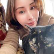 ヒメ日記 2025/02/21 09:40 投稿 白鳥麗子 プレジデントクラブ