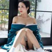 ヒメ日記 2025/02/22 12:56 投稿 白鳥麗子 プレジデントクラブ