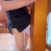 ヒメ日記 2025/02/27 10:21 投稿 白鳥麗子 プレジデントクラブ