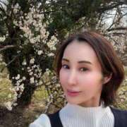 ヒメ日記 2025/02/28 12:36 投稿 白鳥麗子 プレジデントクラブ