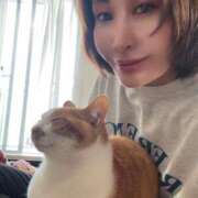 ヒメ日記 2025/03/02 09:50 投稿 白鳥麗子 プレジデントクラブ