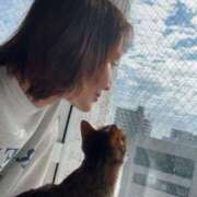 ヒメ日記 2025/03/02 10:02 投稿 白鳥麗子 プレジデントクラブ