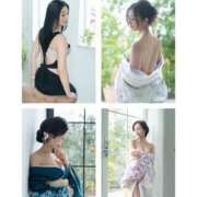 ヒメ日記 2025/03/06 12:13 投稿 白鳥麗子 プレジデントクラブ