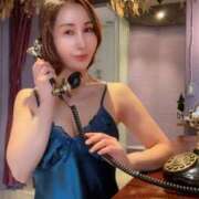 ヒメ日記 2025/03/06 23:24 投稿 白鳥麗子 プレジデントクラブ