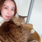 ヒメ日記 2025/03/07 09:37 投稿 白鳥麗子 プレジデントクラブ