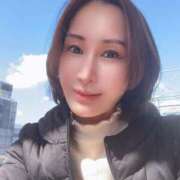 ヒメ日記 2025/03/09 12:11 投稿 白鳥麗子 プレジデントクラブ