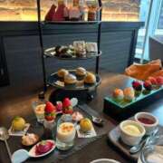 ヒメ日記 2025/03/11 16:11 投稿 白鳥麗子 プレジデントクラブ