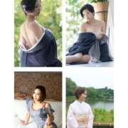 ヒメ日記 2025/03/11 21:58 投稿 白鳥麗子 プレジデントクラブ