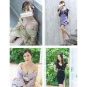 ヒメ日記 2025/03/14 10:27 投稿 白鳥麗子 プレジデントクラブ