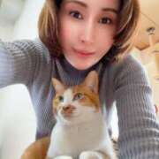 ヒメ日記 2025/03/17 10:20 投稿 白鳥麗子 プレジデントクラブ