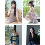 ヒメ日記 2025/03/20 22:28 投稿 白鳥麗子 プレジデントクラブ