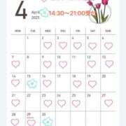 ヒメ日記 2025/03/21 21:38 投稿 白鳥麗子 プレジデントクラブ