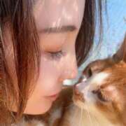 ヒメ日記 2025/03/22 10:07 投稿 白鳥麗子 プレジデントクラブ