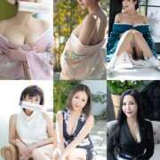 ヒメ日記 2025/03/24 10:30 投稿 白鳥麗子 プレジデントクラブ