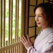 ヒメ日記 2025/04/01 15:11 投稿 白鳥麗子 プレジデントクラブ