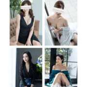 ヒメ日記 2025/04/01 16:06 投稿 白鳥麗子 プレジデントクラブ