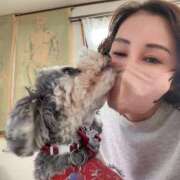 ヒメ日記 2025/04/09 09:41 投稿 白鳥麗子 プレジデントクラブ