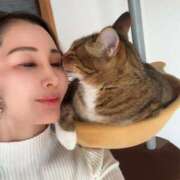 ヒメ日記 2025/04/09 11:30 投稿 白鳥麗子 プレジデントクラブ