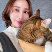 ヒメ日記 2025/04/10 07:27 投稿 白鳥麗子 プレジデントクラブ