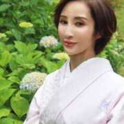 ヒメ日記 2025/04/12 12:57 投稿 白鳥麗子 プレジデントクラブ