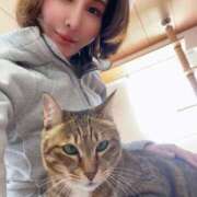 ヒメ日記 2025/04/16 09:57 投稿 白鳥麗子 プレジデントクラブ