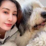 ヒメ日記 2025/04/17 18:56 投稿 白鳥麗子 プレジデントクラブ