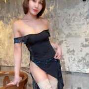 ヒメ日記 2025/04/19 11:56 投稿 白鳥麗子 プレジデントクラブ