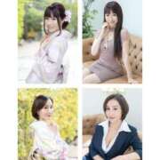 ヒメ日記 2025/04/22 15:03 投稿 白鳥麗子 プレジデントクラブ