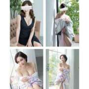 ヒメ日記 2025/05/05 16:33 投稿 白鳥麗子 プレジデントクラブ