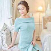 ヒメ日記 2025/05/08 09:28 投稿 白鳥麗子 プレジデントクラブ