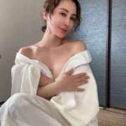 ヒメ日記 2025/05/08 23:56 投稿 白鳥麗子 プレジデントクラブ