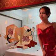 ヒメ日記 2025/05/10 08:13 投稿 白鳥麗子 プレジデントクラブ