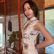 ヒメ日記 2025/05/14 09:56 投稿 白鳥麗子 プレジデントクラブ