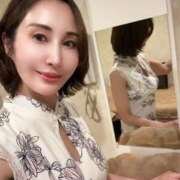 ヒメ日記 2025/05/14 22:40 投稿 白鳥麗子 プレジデントクラブ