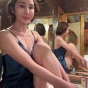 ヒメ日記 2025/05/15 14:01 投稿 白鳥麗子 プレジデントクラブ