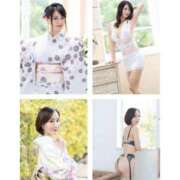 ヒメ日記 2025/05/18 12:34 投稿 白鳥麗子 プレジデントクラブ