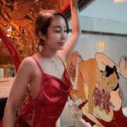 ヒメ日記 2025/05/20 18:11 投稿 白鳥麗子 プレジデントクラブ