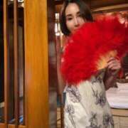 ヒメ日記 2025/05/27 11:07 投稿 白鳥麗子 プレジデントクラブ