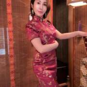 ヒメ日記 2025/05/28 09:34 投稿 白鳥麗子 プレジデントクラブ