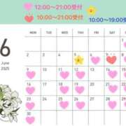 ヒメ日記 2025/05/28 10:20 投稿 白鳥麗子 プレジデントクラブ