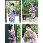 ヒメ日記 2025/05/30 15:25 投稿 白鳥麗子 プレジデントクラブ