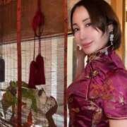 ヒメ日記 2025/05/31 10:16 投稿 白鳥麗子 プレジデントクラブ