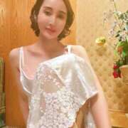 ヒメ日記 2025/06/01 09:41 投稿 白鳥麗子 プレジデントクラブ